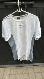 2 assos onderhempjas xlg, Ophalen of Verzenden, Zo goed als nieuw, Bovenkleding
