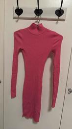 Pink dress, Kleding | Dames, Ophalen of Verzenden, Zo goed als nieuw, Roze