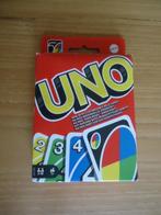 Uno Nieuw, Een of twee spelers, Ophalen of Verzenden, Nieuw