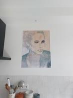 ixxi, Antiek en Kunst, Ophalen