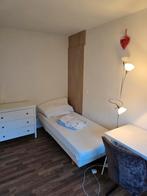 te huur voor dame1 persoon, €1250 inclusief energie., Gelderland, Direct bij eigenaar, 2 kamers, Nijmegen
