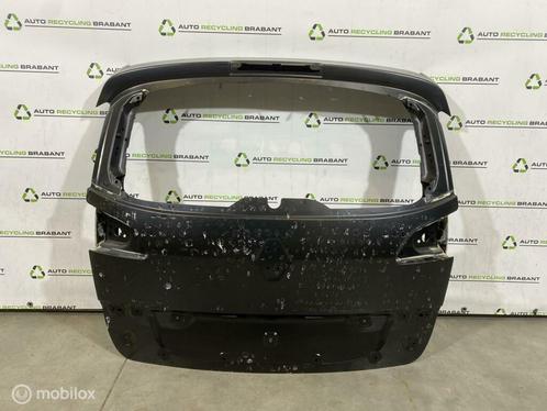 Achterklep Renault Scenic 3 FACELIFT  NIEUW ORIG 901003903R, Auto-onderdelen, Carrosserie en Plaatwerk, Achterklep, Renault, Gebruikt