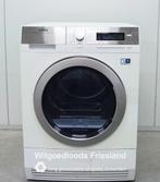 AEG Bosch Siemens Miele wasmachine A+++ 8KG 1 Jaar Garantie, AEG, 1200 tot 1600 toeren, AEG, 8 tot 10 kg