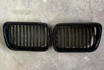 Bmw E36 Gril Zwart, Ophalen, Voor, BMW, Bumper