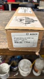 Bosch fiets accu 500wh bes2 verticale NIEUW, Ophalen of Verzenden, Nieuw