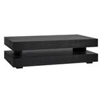 Oakura h blok richmond interiors, Ophalen of Verzenden, Zo goed als nieuw, Rechthoekig, Minder dan 50 cm
