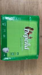Depend easy fit pants, Diversen, Verpleegmiddelen, Ophalen of Verzenden, Nieuw