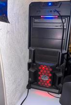 Gamecomputer, Ophalen, Zo goed als nieuw