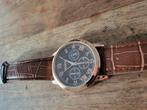 Geneva Horloge, Overige merken, Overige materialen, Polshorloge, Overige materialen