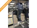 Yamaha FT25FETL Hightrust, Watersport en Boten, Nieuw, Benzine