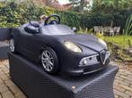 Alfa Romeo 8C  Ratlook  Trapauto, Antiek en Kunst, Antiek | Speelgoed, Ophalen