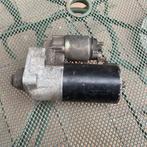 Startmotor van een Volvo S 40 Sedan, Auto-onderdelen, Ophalen of Verzenden, Volvo