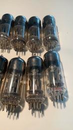 6n6p NOS, Ophalen of Verzenden