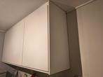 Voxtorp keukenkasten in goede staat, Gebruikt, 150 tot 200 cm, Ophalen of Verzenden, 25 tot 50 cm
