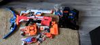 Nerf pistolen, Verzamelen, Speelgoed, Ophalen, Gebruikt