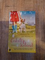 Enkeltje Ierland - Charlotte de Monchy, Ophalen of Verzenden, Nieuw