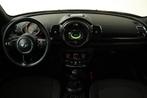 MINI Clubman 1.5 One Pepper Business (PANORAMAD € 15.845,0, Auto's, Mini, Voorwielaandrijving, 65 €/maand, Handgeschakeld, 3 cilinders