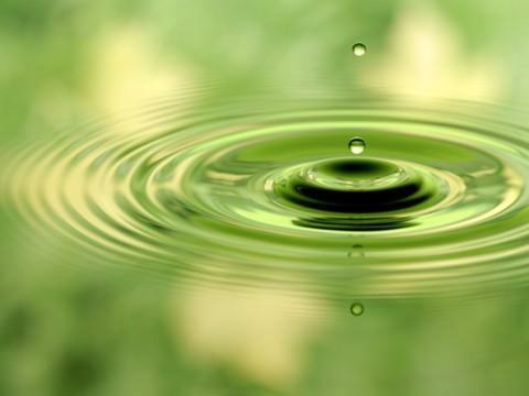 Klankmeditatie geïnteresseerden gezocht voor eigen inbreng, Contacten en Berichten, Muziek maken en Bandleden
