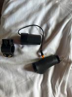 Fatbike Gashendel - Universeel, Ophalen of Verzenden, Nieuw, Algemeen, Overige typen