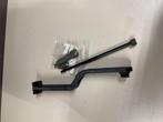Voerboot bracket - ND2 IGI deeper bracket, Watersport en Boten, Overige typen, Nieuw, Ophalen of Verzenden, Nvt
