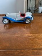 Modelauto Alfa Romeo Spider, Hobby en Vrije tijd, Modelauto's | 1:18, Ophalen of Verzenden, Zo goed als nieuw