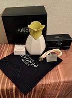 Maison Berger Paris Aroma Diffuser Set - Nieuwstaat, Ophalen of Verzenden, Nieuw, Overige materialen, Minder dan 25 cm