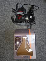 Gato Borstlamp RLCL-12 - Nieuw, Ophalen of Verzenden, Nieuw, Overige typen, Overige merken