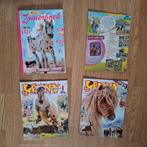 Penny zomerboek, 2 Penny's en 1 Stella, Ophalen of Verzenden, Gelezen, Overige typen