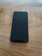 OnePlus 6T mobiele telefoon, Telecommunicatie, Mobiele telefoons | Overige merken, Ophalen of Verzenden, Gebruikt, 6 megapixel of meer