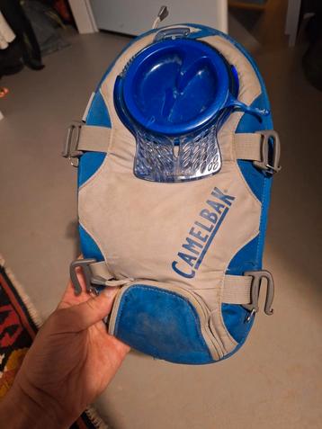 Camelbak Unbottle 70 Hydratatie Rugzak beschikbaar voor biedingen