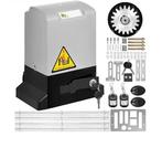 Automatische Schuifpoort Opener - Garage, Niet ingevuld, Niet ingevuld, Nieuw, Ophalen of Verzenden