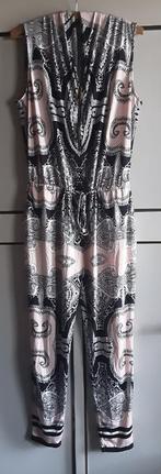 Jumpsuit K-DESIGN, Kleding | Dames, K-design, Ophalen, Maat 42/44 (L)