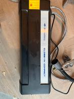 Plint boiler, Doe-het-zelf en Verbouw, Geisers en Boilers, Ophalen, Gebruikt, Aardgas, Boiler