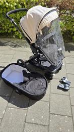 Safety 1st Kokoon Combiwagen - Zo goed als nieuw!, Overige merken, Ophalen of Verzenden, Zo goed als nieuw, Combiwagen