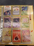 Diverse Pokemon kaarten, Hobby en Vrije tijd, Ophalen of Verzenden, Meerdere kaarten