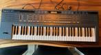 Roland | Elektrisch keyboard | piano | synthesizer, Muziek en Instrumenten, Keyboards, Ophalen, 61 toetsen, Roland, Zo goed als nieuw