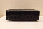 Kenwood stereo integrated amplifier 46750, Ophalen of Verzenden, Gebruikt, Overige merken
