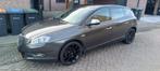 Lancia Delta 1.4 16v T-Jet 150 PK Oro B-colore, Voorwielaandrijving, 65 €/maand, 4 cilinders, Parkeersensor