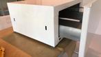 Wasmachine verhoger Miele 59x54, Ophalen, Gebruikt, 1200 tot 1600 toeren, Minder dan 85 cm