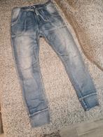 Place du jour, Kleding | Dames, Ophalen, Zo goed als nieuw, Blauw