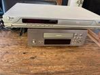 DVD speler en Cassette tapedeck, Audio, Tv en Foto, Dvd-spelers, Ophalen, Gebruikt, Dvd-speler, Overige merken