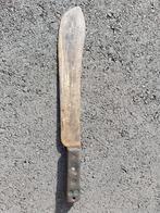 Britse machette wo2 40-45, Ophalen of Verzenden, Landmacht, Engeland