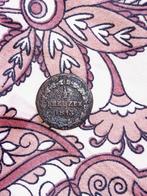 Oude 1813 Kreutzer Munt, Ophalen of Verzenden, Vóór koninkrijk, Overige waardes, Losse munt