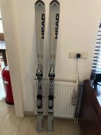 Ski,s Head 160 cm., Ophalen, 160 tot 180 cm, Gebruikt, Head