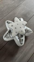 Muziekdoosje voor aan de box of bed, Ophalen of Verzenden, Zo goed als nieuw