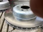 BMW F30, F32, F33, F36 M Performance Remschijven, Ophalen, Gebruikt, BMW