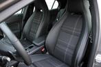 Mercedes-Benz GLA-Klasse 200 Trekhaak | Camera | Navi | Crui, Auto's, Mercedes-Benz, 65 €/maand, Gebruikt, 715 kg, Bedrijf
