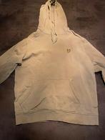 Lyle and Scott hoodie, Gedragen, Lyle and Scott, Maat 48/50 (M), Ophalen of Verzenden