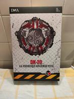 DNA DK-20 Upgrade Set, Verzamelen, Transformers, Overige generaties, Ophalen of Verzenden, Nieuw
