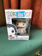 Funko Pop! Greg Brady #693 - The Brady Bunch, Ophalen of Verzenden